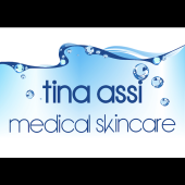 Tina Assi Medical Skincare - Startupxplore Tina Assi Medical Skincare