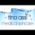 Tina Assi Medical Skincare