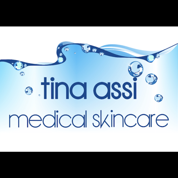 Tina Assi Medical Skincare