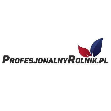 Chemirol - ProfesjonalnyRolnik.pl