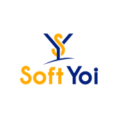 SoftYoi LLP - Startupxplore SoftYoi LLP
