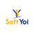 SoftYoi LLP