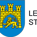 Lemberg Stone