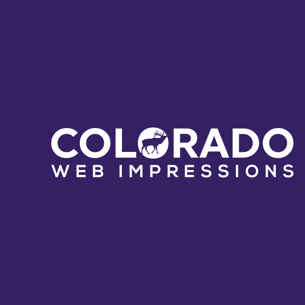 Colorado Web Impressions