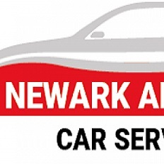 Limo Service Newark Airport
