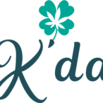 K'dara