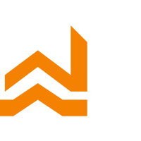 WNC Concrete Contractors Asheville