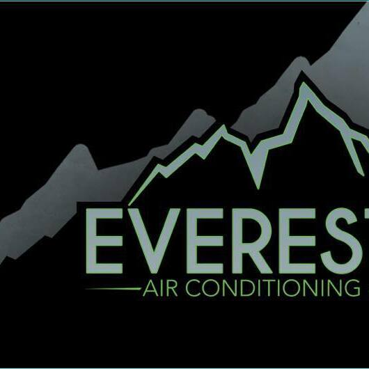 Everest Air LLC