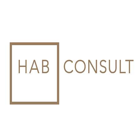 Hab Consult