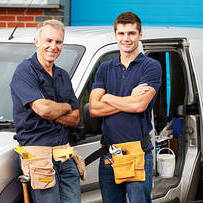 Electrician Pros Scottsdale