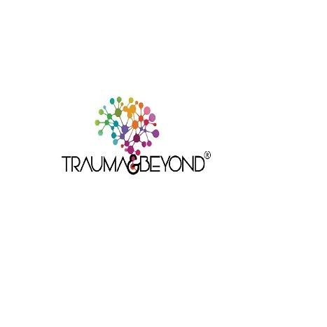 Trauma and Beyond Center