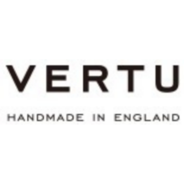 Vertu England