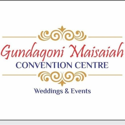GM Convention Centre