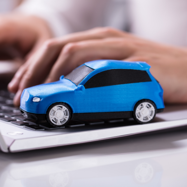 Silicon Beach SR Drivers Insurance