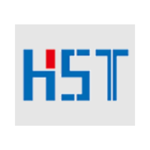 Hamsan Technology Co., Ltd