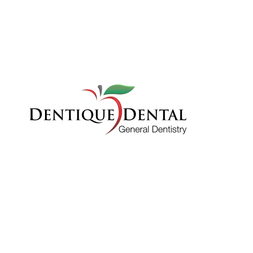 Dentique Dental - Palm Coast