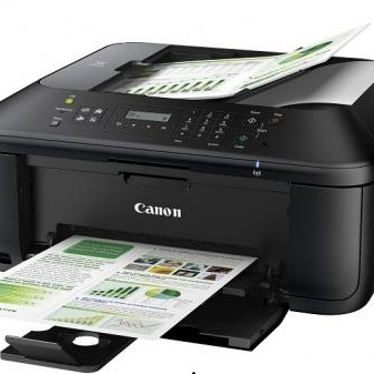 ij.start.canon setup