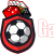 Gamexch567