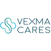 vexmacare - Startupxplore vexmacare