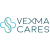 vexmacare