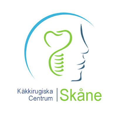 Käkkirurgiskt Centrum Skåne