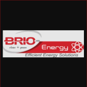 brioenergy - Startupxplore brioenergy