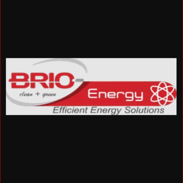 Brio Energy Pvt Ltd