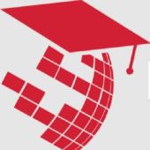 UK Research Paper - Startupxplore UK Research Paper