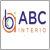 ABC Interio