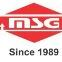 MSG Personnel Vision Pvt. Ltd