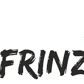 Frinza