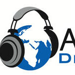 Affordable Disc Jockeys