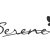imroziapremium