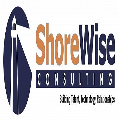 Shorewiseconsulting