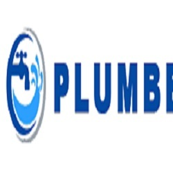 Plumbers 24x7 - Emergency Plumbing