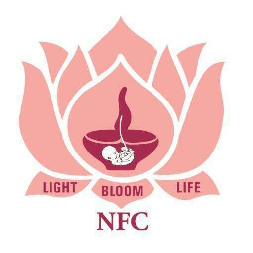 Nishant Fertility Centre