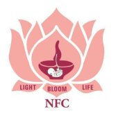 Nishant Fertility Centre - Startupxplore Nishant Fertility Centre
