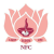 Nishant Fertility Centre