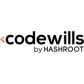 codewills - Startupxplore codewills