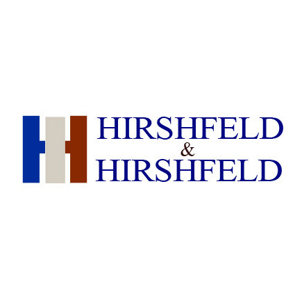 Hirshfeld & Hirshfeld