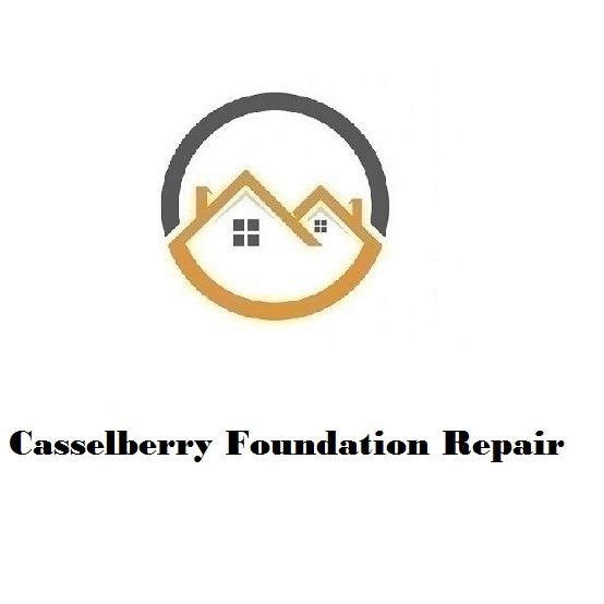 Casselberry Foundation Repair