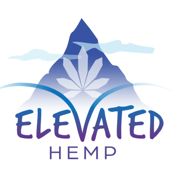 Elevated Hemp