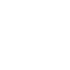 Sinchvoice - Startupxplore Sinchvoice