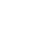 Sinchvoice