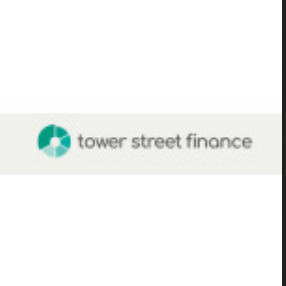 Tower Street Finance