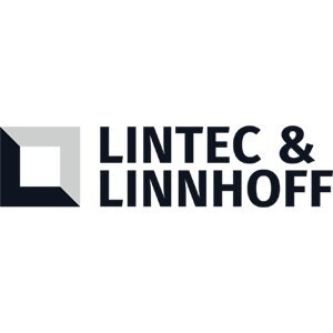 Lintec & Linnhoff Germany GmbH