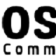 Oseven Communications Pvt Ltd
