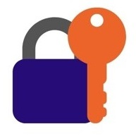 Locksmith Annandale