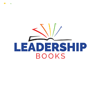 Leadership Books