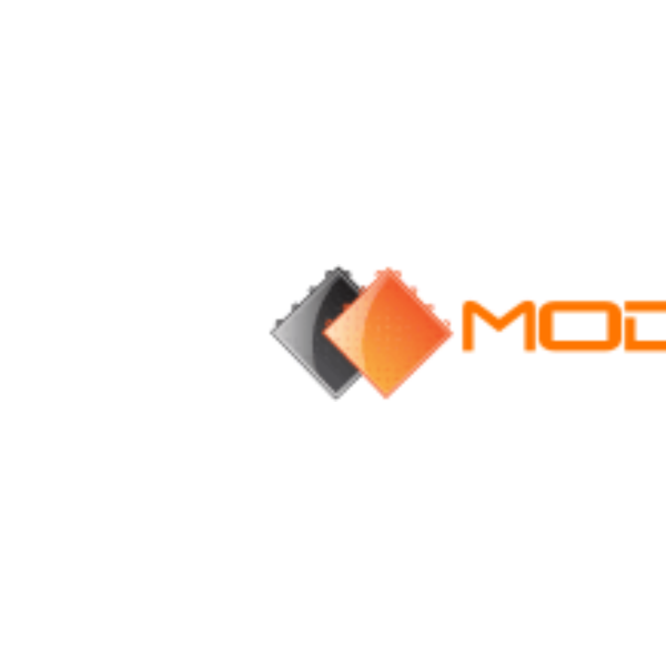 Modutile